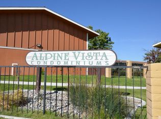 865 Nutmeg Pl APT 9, Reno, NV 89502