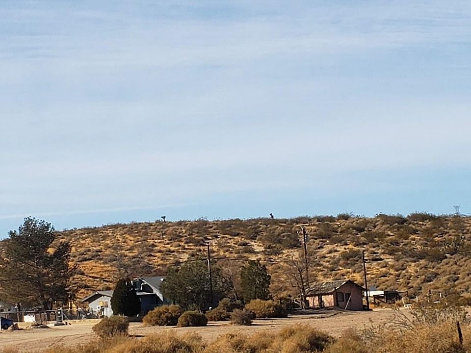 2nd image of 15059 Turner Rd