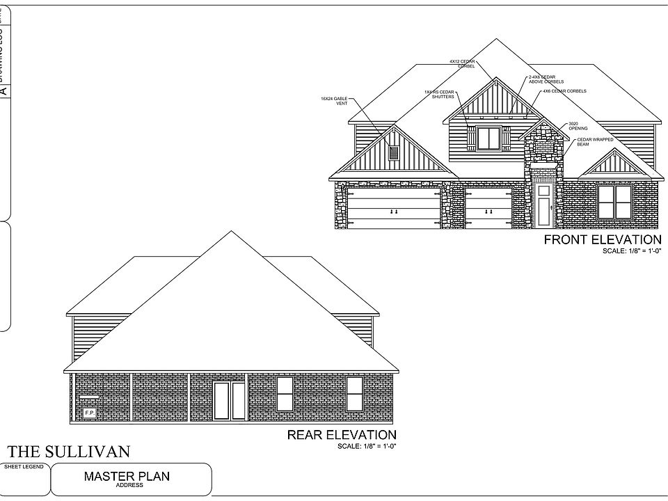1st image of 1101 Hope St #8XIVW5