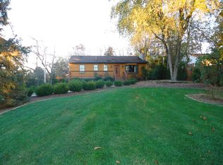 1687 Jordan Springs Rd, Stephenson, VA 22656