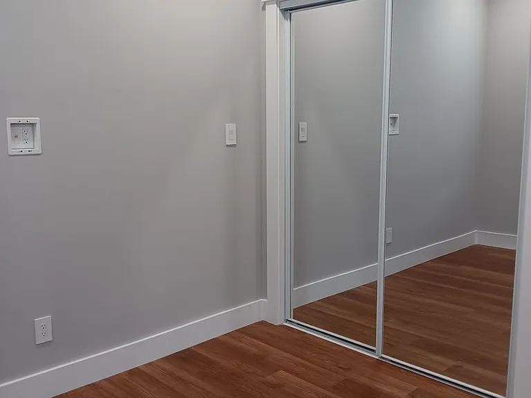 2230 Laurel Ave #3 — Photo 10