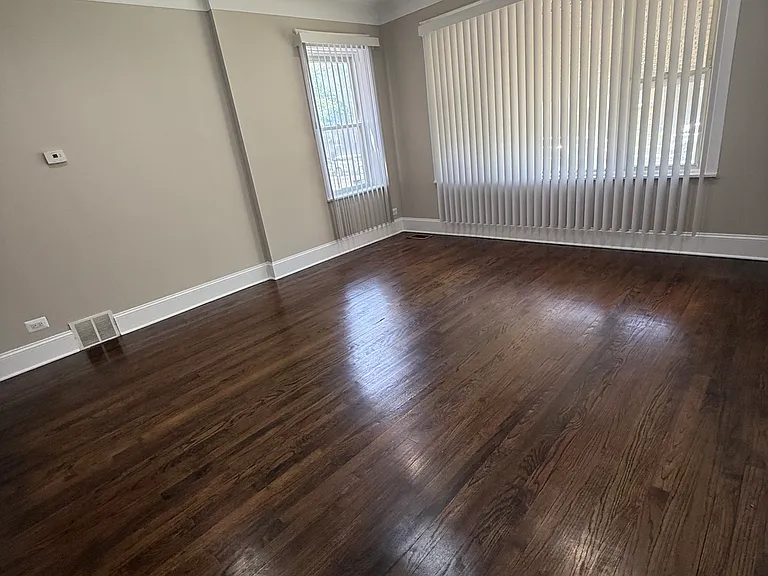 1811 N Linder Ave #1 — Photo 7