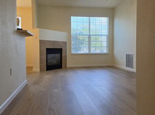 7440 S Blackhawk St Unit 10102, Englewood, CO 80112