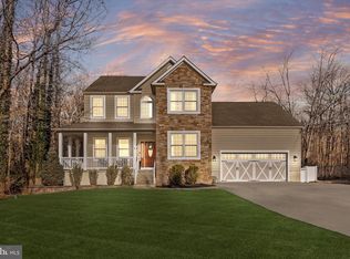 4907 Church Rd, Mount Laurel, NJ 08054