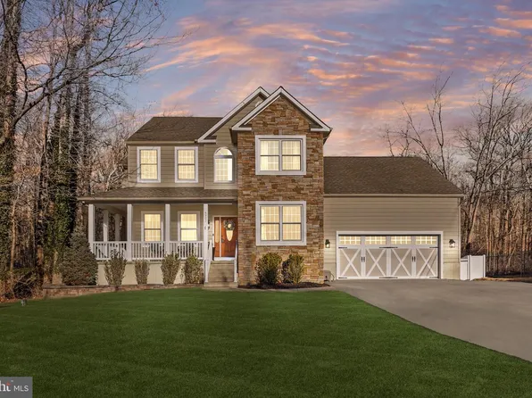 4907 Church Rd, Mount Laurel, NJ 08054