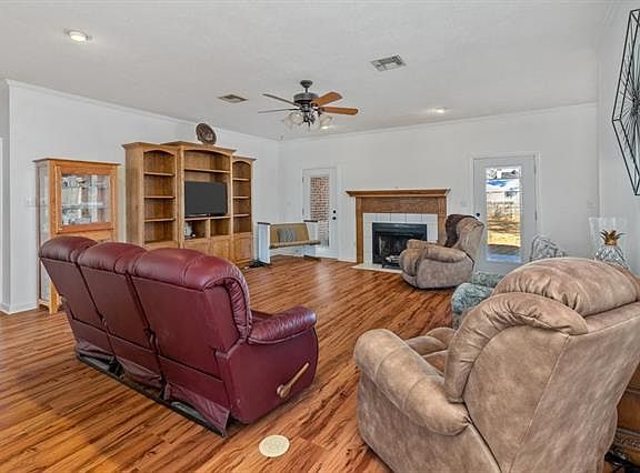 3rd image of 1264 Muskhogean Dr