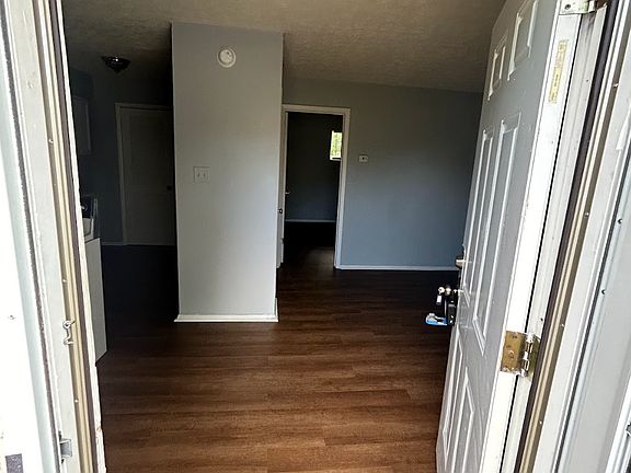 2nd image of 446 Winters St #448