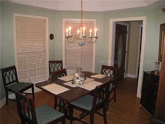 3rd image of 312 Hemmingway Ct