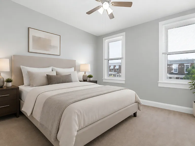 2811 Mayfield Ave — Photo 9
