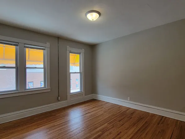 Spacious 1 bedroom and studio in the heart of Eat Street, 17 1/2 26th St E #1, Minneapolis, MN 55404