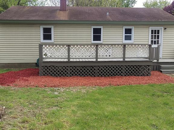 2nd image of 1481 Brookmark St SE