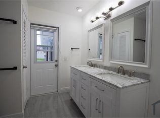 2024 NW 86th Ter, Coral Springs, FL 33071