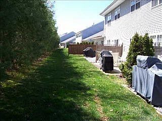 5th image of 31 Willow Wood Dr