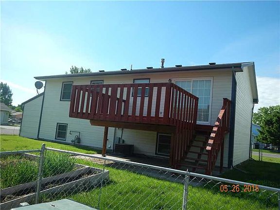 2nd image of 3701 Granger Ave W