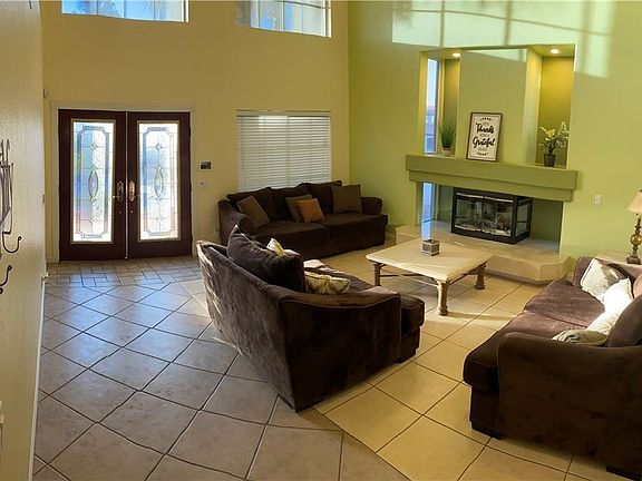 4th image of 9852 Snowy Canyon Ct
