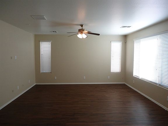 4th image of 15599 N 179th Dr