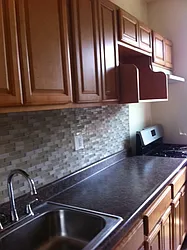 Rented by Lifestyle Realty