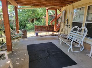 16532 E Powers Pl, Centennial, CO 80015