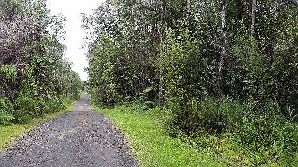 1st image of 16-1387 Road 4 #3668