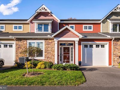 36308 Charleston #12, Selbyville, DE, 19975