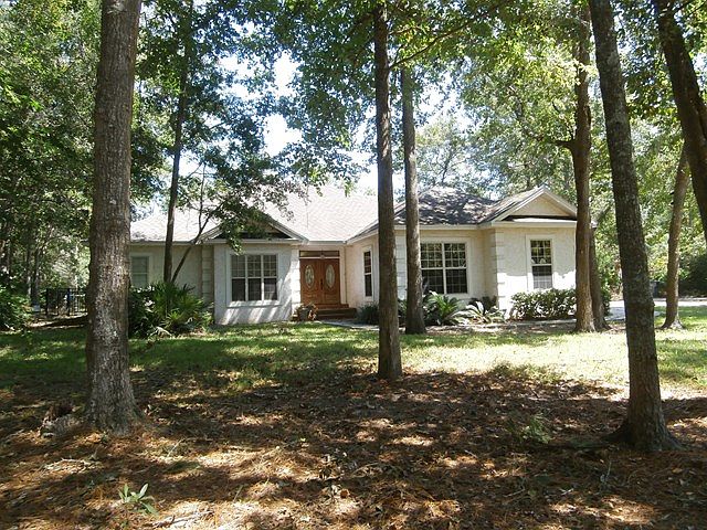 1st image of 127 Serenoa Dr