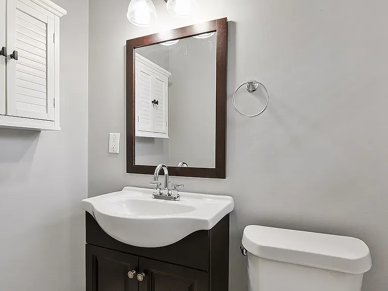 2031 Mesa Dr — Photo 16