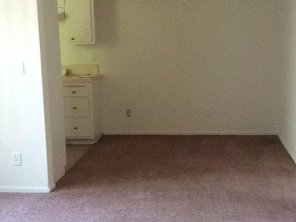 2nd image of 4127 McLaughlin Ave