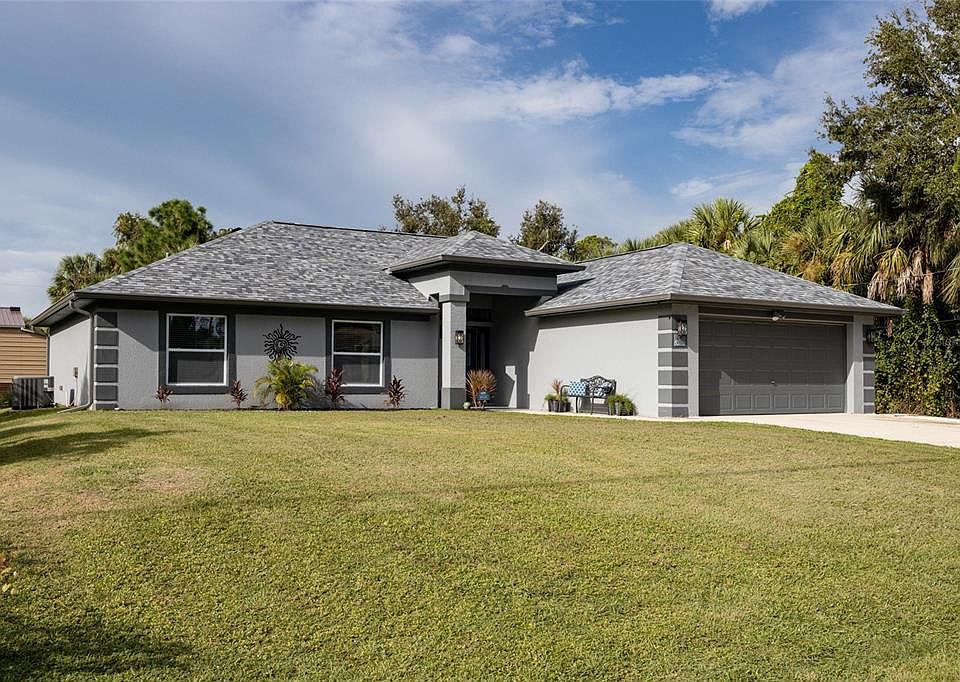 1st image of 5099 KENVIL DRIVE