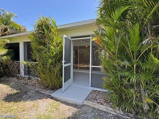 910 SW 3rd Ave — Photo 30