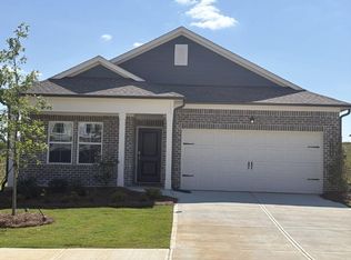 5169 Skyline Way NE #132, Cleveland, TN 37312