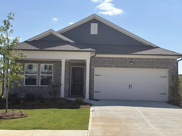 5169 Skyline Way NE #132, Cleveland, TN 37312