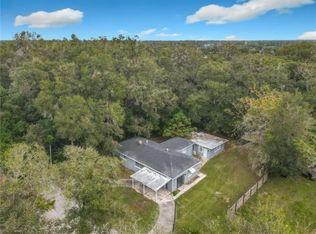 1597 Seacove Dr #2, Cocoa, FL 32926