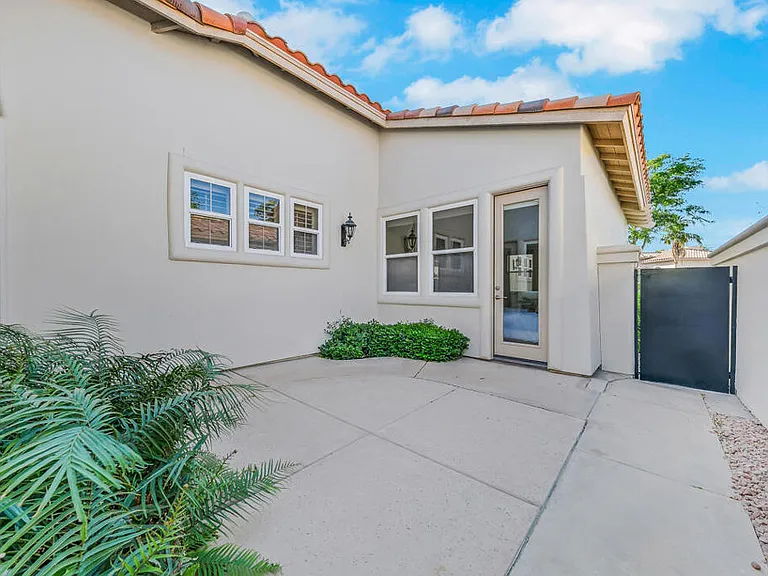 79005 Calle Brisa — Photo 45