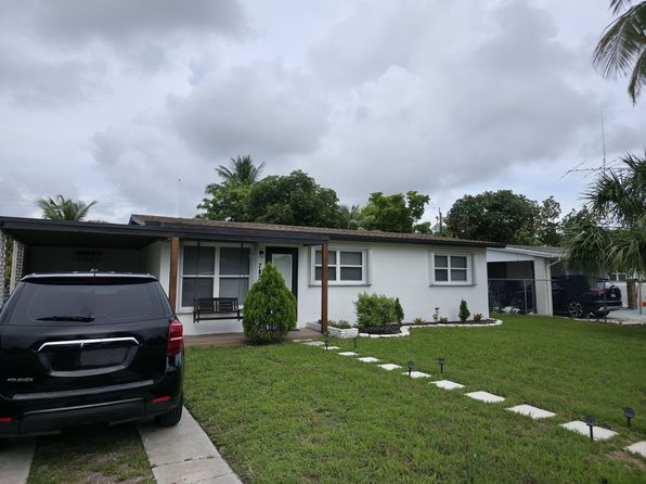 712 SW 22nd Ter