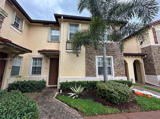 3370 NE 14th Dr #10929, Homestead, FL 33033