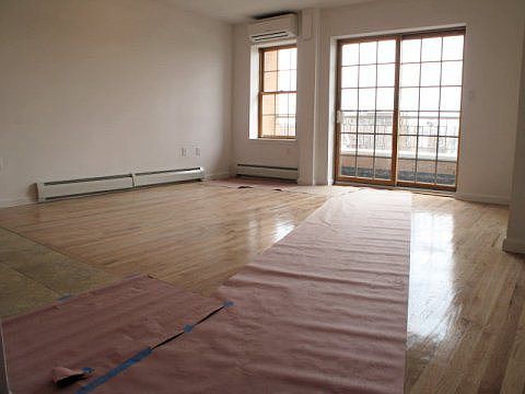 1st image of 2804 31st St APT 6B