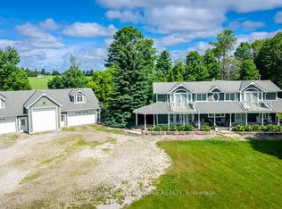5169 Wellington Rd #125, Erin, ON L7J2L8