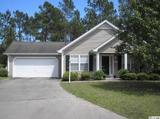 6017 Isabel Ct, Myrtle Beach, SC 29579