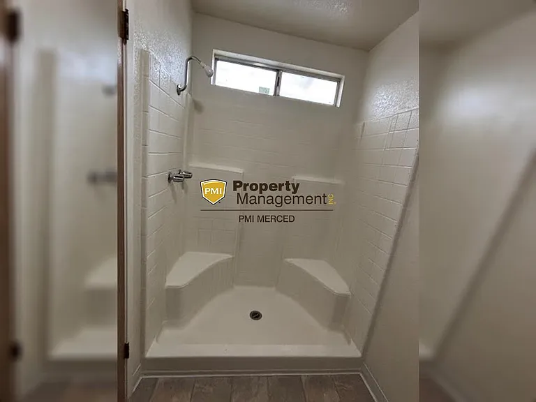 5209 Stillwater Dr — Photo 13