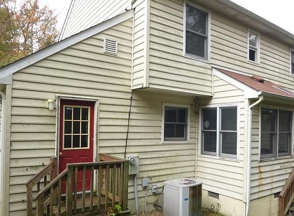 4th image of 1412 Butternut Dr