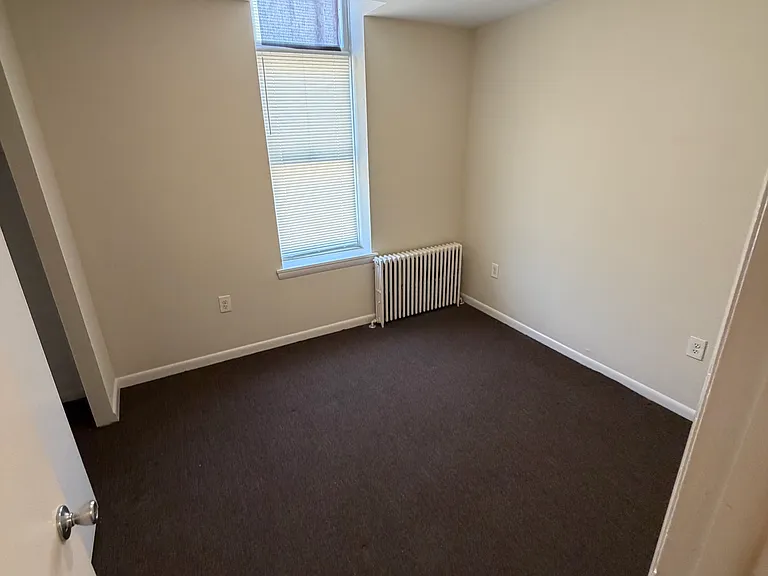 2129 S 9th St #2 — Photo 7