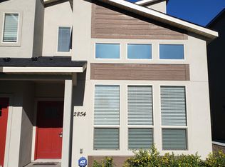 2854 N Villere Ln, Meridian, ID 83646