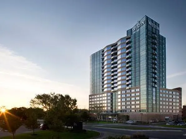 3209 Galleria Unit 1101, Edina, MN 55435