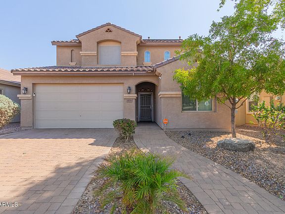 2nd image of 28753 N COYOTE CREEK Road