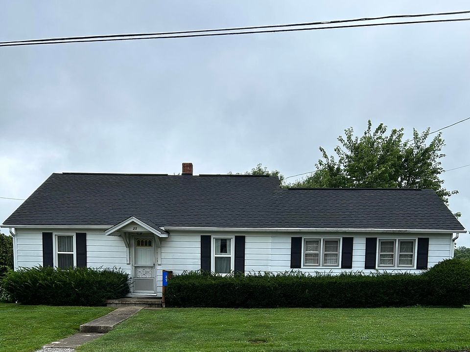 1st image of 25 Roselawn Dr