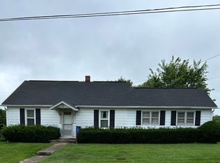 25 Roselawn Dr, Williamstown, KY 41097