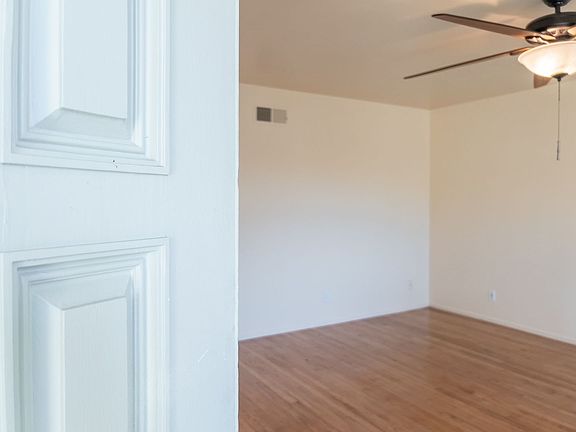 3rd image of 1637 Yellowstone St