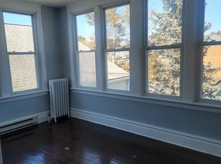 2138 Market St APT B, Camp Hill, PA 17011