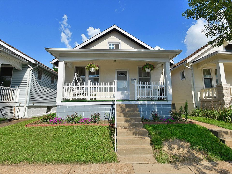 1st image of 5354 Alfred Ave
