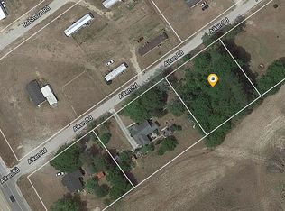 117 Aiken Rd, Marion, SC 29571